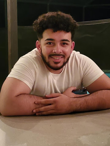 Bowling Alley «AMF Lakeland Lanes», reviews and photos, 4111 Florida Ave S, Lakeland, FL 33813, USA