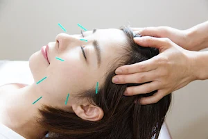 Eye Medical Shinkyu Acupuncture image