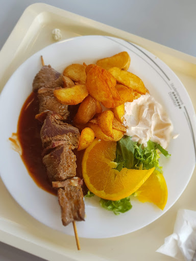Küçük Resim 1