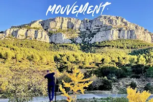 Marseille Mouvement image