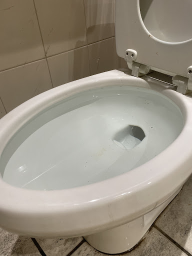 We Fix Plumbing image