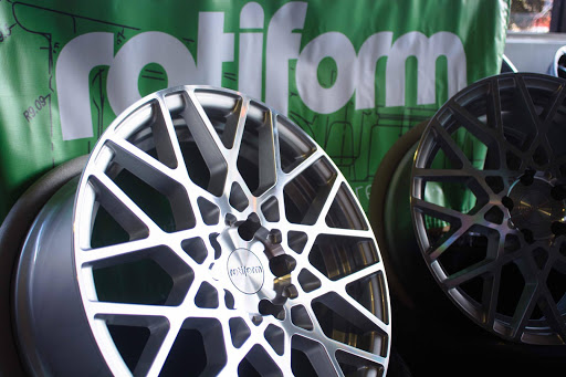 Auto Repair Shop «German Auto Pros», reviews and photos, 6550 Pearl Rd, Parma Heights, OH 44130, USA