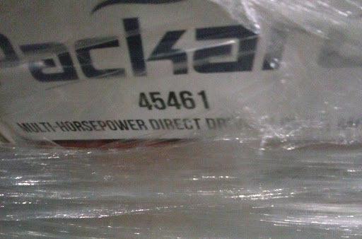 Heating Equipment Supplier «Johnstone Supply», reviews and photos, 6584 Fleet Dr, Alexandria, VA 22310, USA
