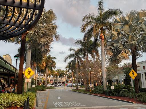 Outlet Mall «The Colonnade Outlets», reviews and photos, 1800 Sawgrass Mills Cir, Sunrise, FL 33323, USA