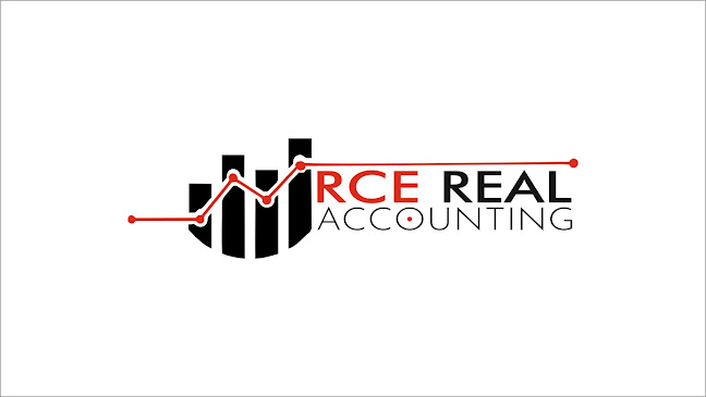 RCE Real Accounting - <nil>