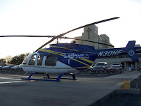 CHRISTUS Spohn Hospital Corpus Christi - Memorial - Photo 5 - Car repair in Corpus Christi, TX, Corpus Christi
