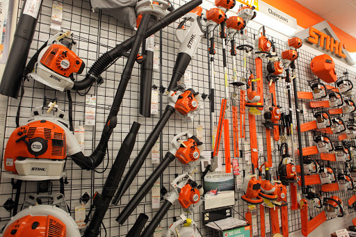 Hardware Store «Ace Hardware», reviews and photos, 3636 S Washington Ave, Titusville, FL 32780, USA