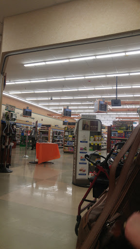Grocery Store «King Soopers», reviews and photos, 10351 Federal Blvd, Westminster, CO 80260, USA