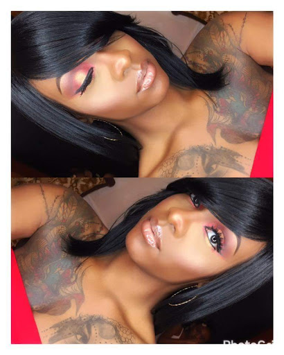 Explore twin miscarriage tattoo ideas, creative tattoo ideas in Savannah, available at Tatlyfe Studios