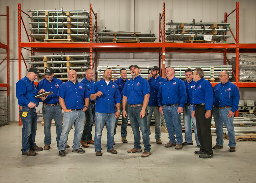 Foundation «Foundation Systems of Michigan», reviews and photos