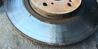 Copeland's Auto Sales - Photo 2 - Car repair in Union City, GA, South Fulton