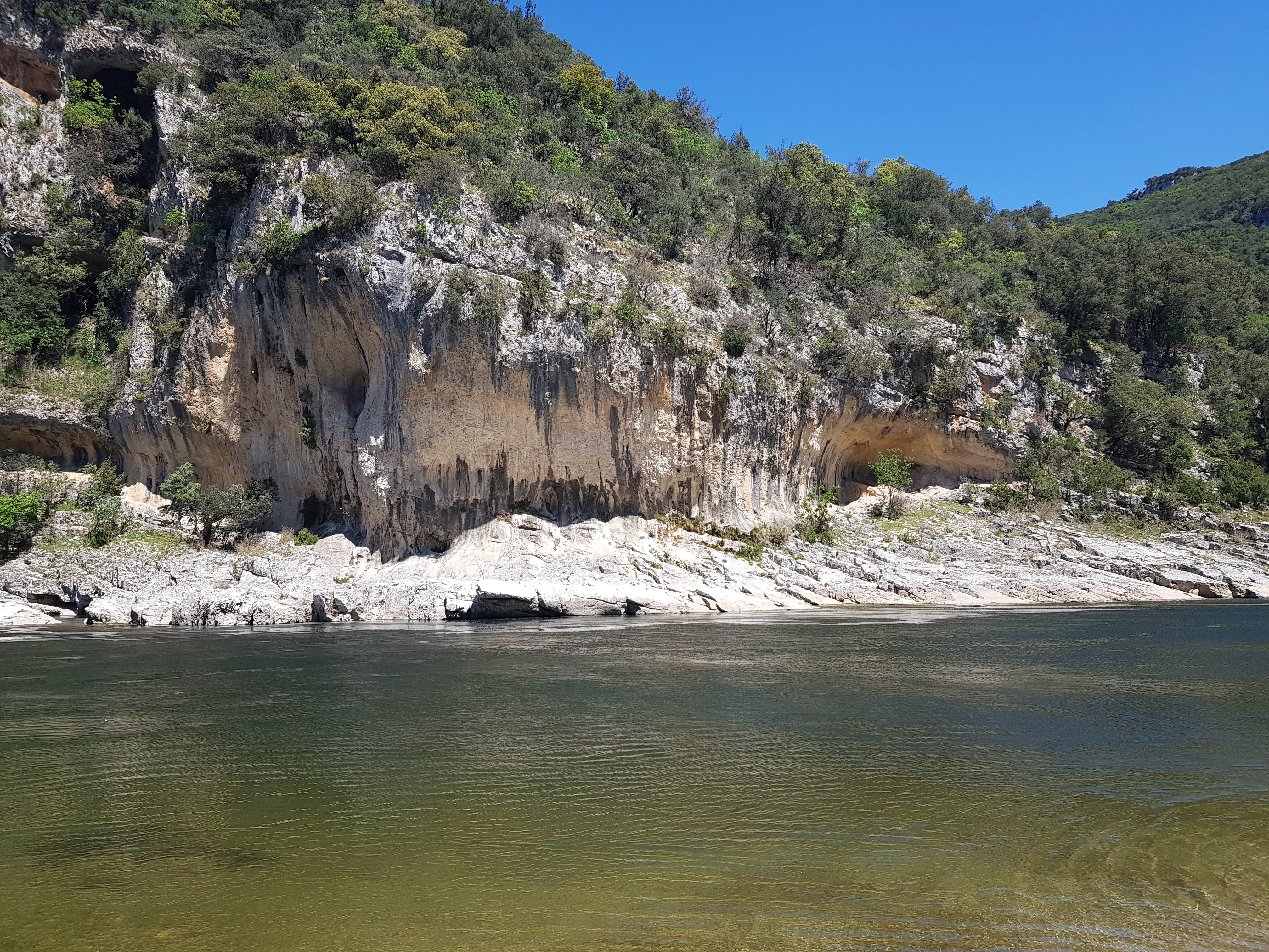 Photo n° 4 de l'avis de Coco.e fait le 21/05/2019 à 12:40