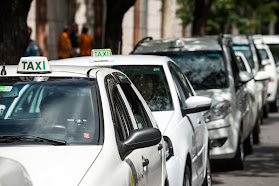 Jowal Transportes