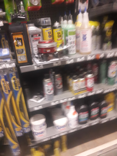 Home Improvement Store «The Home Depot», reviews and photos, 4000 Alameda Ave, Oakland, CA 94601, USA