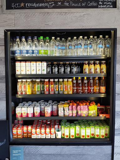 Coffee Shop «Starbucks», reviews and photos, 2100 NJ-35, Oakhurst, NJ 07755, USA