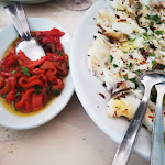 Photo n°1 de l'avis de leo.a fait le 22/06/2019 à 00:02 sur le  Ristorante Cappuccini à Catignano