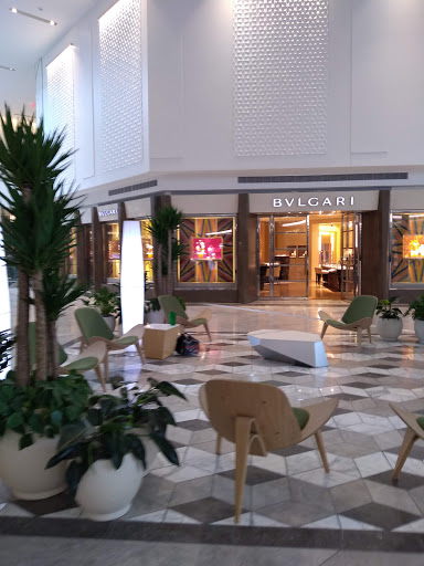 Shopping Mall «Scottsdale Fashion Square», reviews and photos, 7014 E Camelback Rd, Scottsdale, AZ 85251, USA