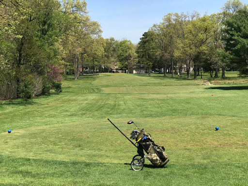 Golf Course «Township Golf Course», reviews and photos, 197 Fries Mill Rd, Turnersville, NJ 08012, USA