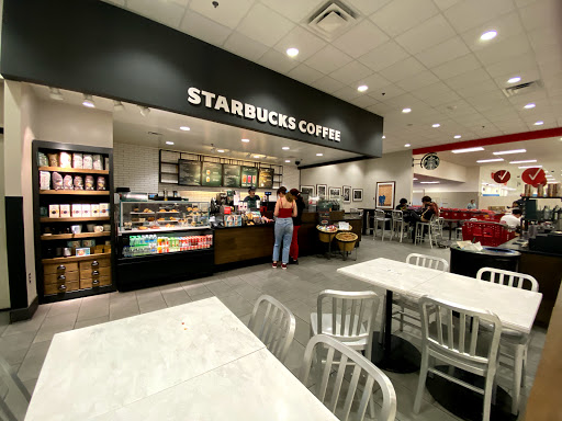 Department Store «Target», reviews and photos, 10576 E Foothill Blvd, Rancho Cucamonga, CA 91730, USA