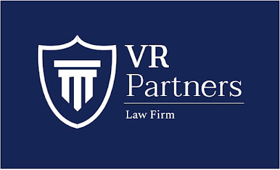VR Partners