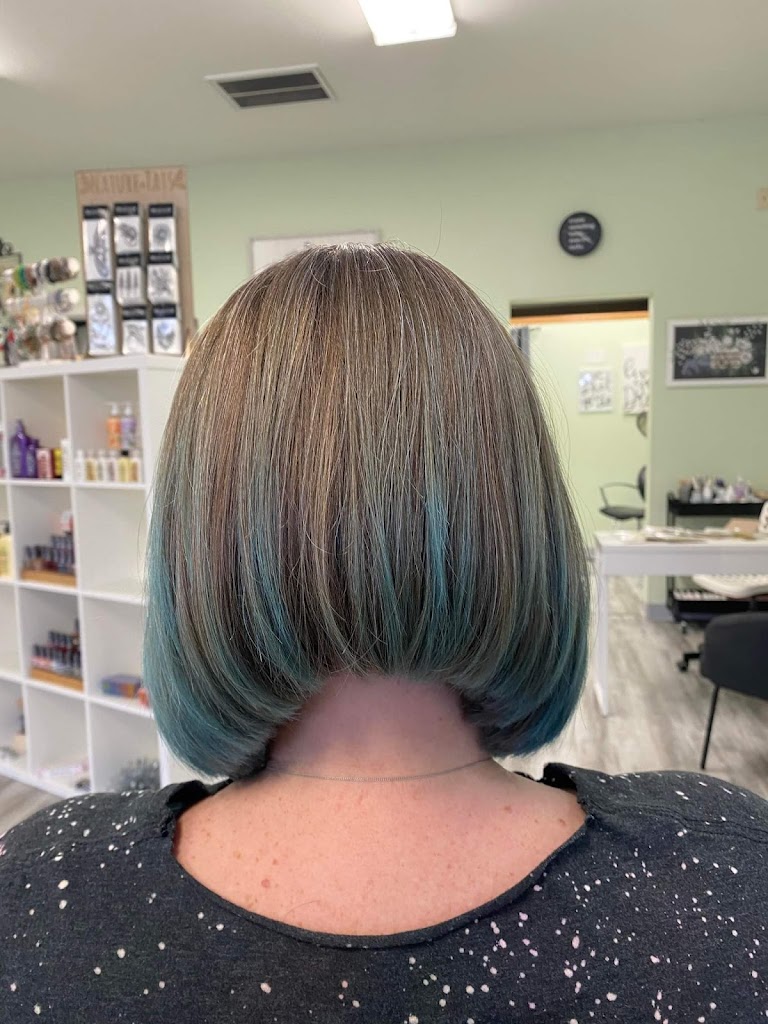 rule-32-osage-ia-50461-services-and-reviews