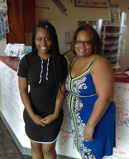 Explore tattoo ideas mushroom, creative tattoo ideas in Dallas, available at Fly Ink, Inc.