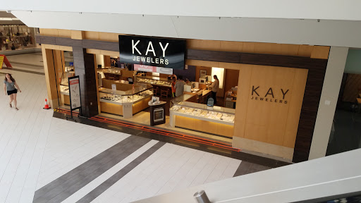 Kay Jewelers, 301 Mt Hope Ave #1078, Rockaway, NJ 07866, USA, 