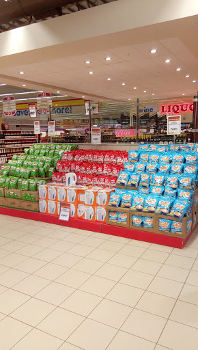 Novare Central Mall,shoprite Wuse, Dalaba St, Wuse, Abuja, Nigeria, Electronics Store, state Nasarawa