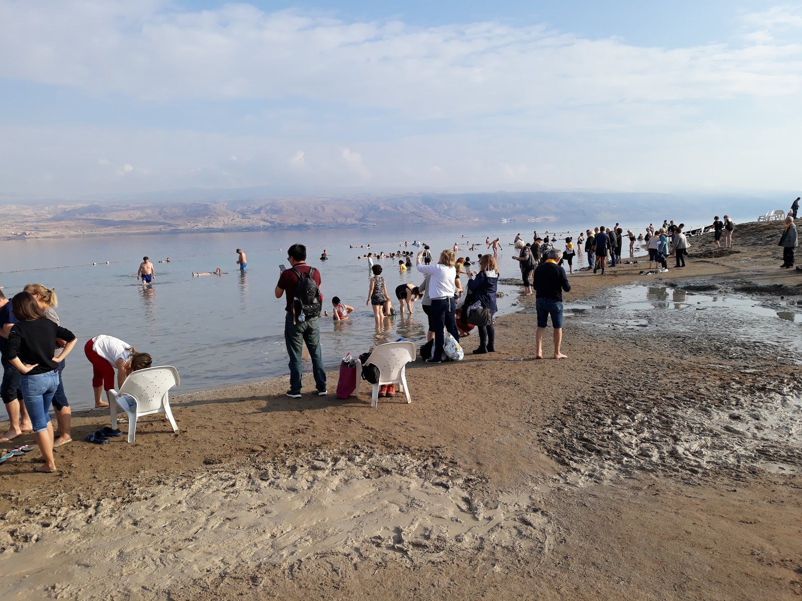 Kalia Beach photo #9