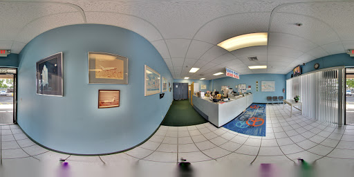 Auto Tag Agency «N.W. Broward Auto Tag & Title Service», reviews and photos