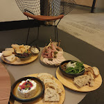 Photo n° 5 de l'avis de Pierre-Jean.A fait le 27/08/2022 à 14:18 pour La Réserve à Metz