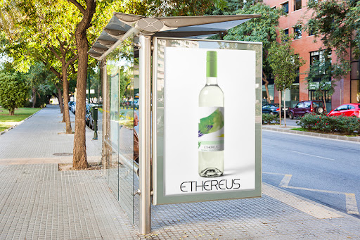 ETHEREUS WINES