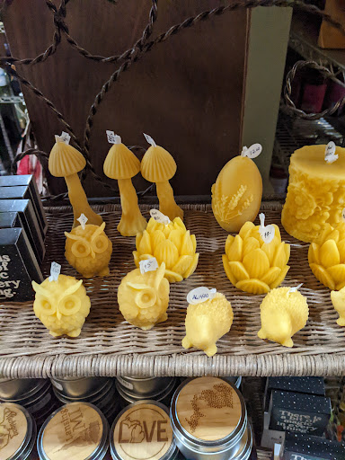 General Store «Old Town General Store», reviews and photos, 408 E Grand River Ave, Lansing, MI 48906, USA