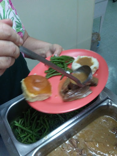 Golf Club «Swiss Golf & Tennis Club», reviews and photos, 494 Century Dr, Winter Haven, FL 33881, USA