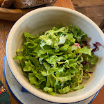 Photo n°4 de l'avis de Cloudia.. fait le 02/03/2024 à 14:35 sur le  La Brasserie du Bon Bec à Cogne