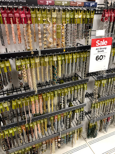Craft Store «Michaels», reviews and photos, 14685 W 119th St, Olathe, KS 66062, USA