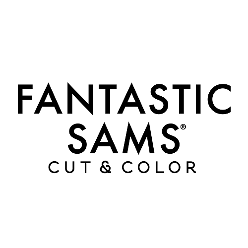 Hair Salon «Fantastic Sams Cut & Color», reviews and photos, 6597 Laketowne Pl Suite C, Albertville, MN 55301, USA