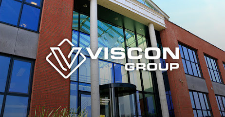 Viscon Group North America Ltd