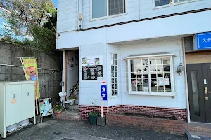 橋本屋食堂／隠れ家キッチンSORA image
