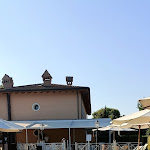 Photo n°7 de l'avis de Paolo.A fait le 28/08/2023 à 14:49 sur le  Hotel Piccolo Borgo à Rome