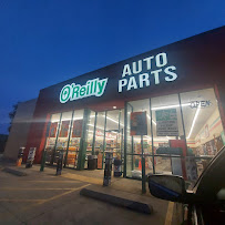 O'Reilly Auto Parts - Photo 4 - Car repair in Kings Mountain, NC, Gastonia