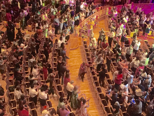 Performing Arts Theater «Strathmore», reviews and photos, 5301 Tuckerman Ln, North Bethesda, MD 20852, USA