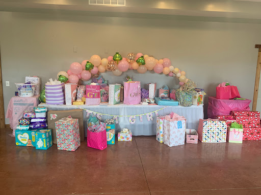 Farm «Benton Family Farm», reviews and photos, 11896 Old Lexington Pike, Walton, KY 41094, USA