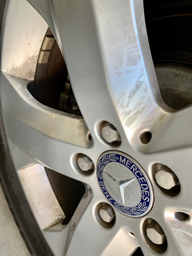 Car Wash «Supersonic Car Wash», reviews and photos, 672 S W Temple, Salt Lake City, UT 84101, USA