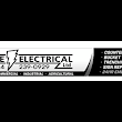 Prairie Electrical Ltd