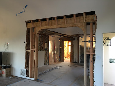 Construction Industries 7 W Figueroa St #300, Santa Barbara, CA 93101