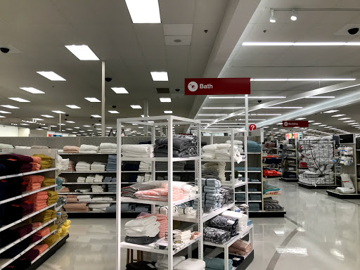 Department Store «Target», reviews and photos, 55 U.S. 9, Manalapan Township, NJ 07726, USA