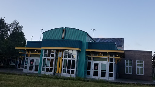 Community Center «Delridge Community Center», reviews and photos, 4501 Delridge Way SW, Seattle, WA 98106, USA