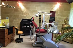 Dental Practice Dr. Schulz image
