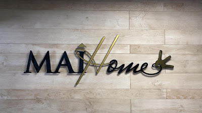 Maihome à Melun
